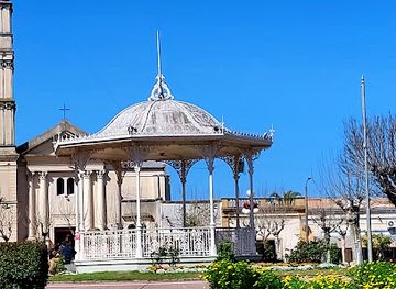 uruguay/fray-bentos/landmark/museo-solari