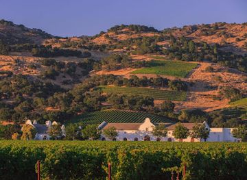 california/napa-valley/landmark/chimney-rock-winery