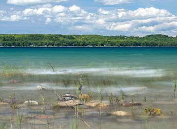 canada/parkland-region/landmark/hibou-conservation-area