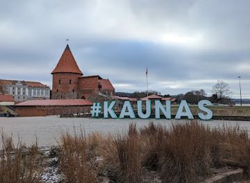 lithuania/kaunas-region/landmark/kaunas