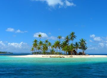 panama/san-blas-islands/landmark/panama-san-blas-tours-int