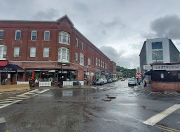 vermont/upper-valley/landmark/white-river-junction-historic-district