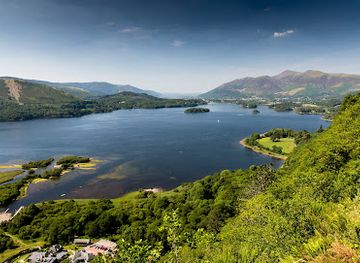 united-kingdom/lake-district-national-park/landmark/surprise-view