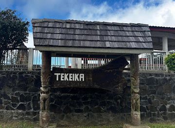 french-polynesia/nuku-hiva/landmark/nuku-hiva-pitake-lodge