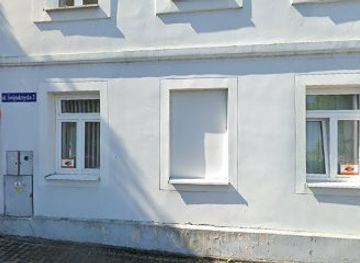 poland/kurpie/landmark/zwiazek-kurpiow