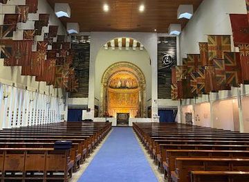 united-kingdom/london/attraction/the-royal-military-chapel-the-guards-chapel-2