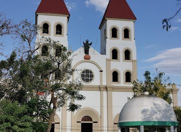 el-salvador/san-miguel/landmark/parque-joaquin-e-guzman