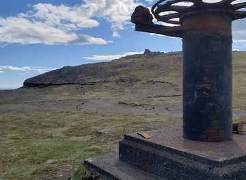 iceland/vik/landmark/ship-lifter