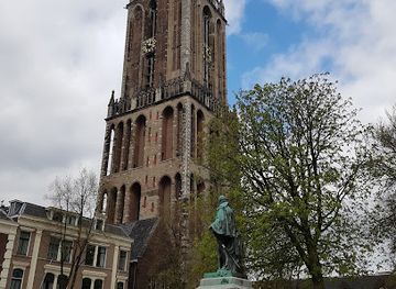 netherlands/utrecht/landmark/st-martin-s-cathedral
