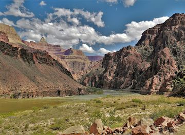 arizona/kaibab-national-forest/landmark/three-mile-resthouse