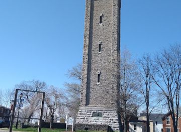 kentucky/fort-thomas/landmark/tower-park