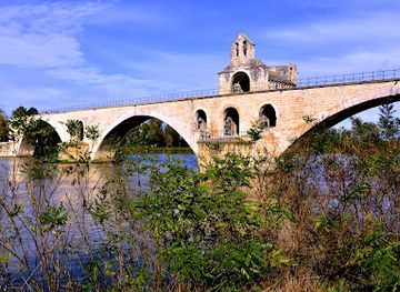 france/avignon/landmark/chapelle-saint-benezet