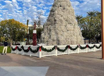 arizona/chandler/landmark/chandler-park