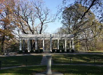 nebraska/omaha/landmark/mt-vernon-gardens