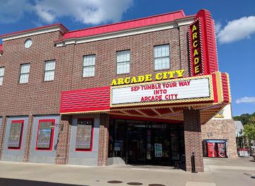 missouri/branson/landmark/arcade-city-branson