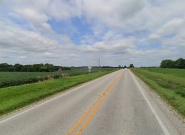 illinois/western-illinois/landmark/mormontown-site-marker