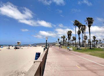california/san-diego-beaches/landmark/mission-beach-park