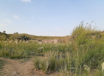 egypt/beni-suef/landmark/maabad-hareesheef