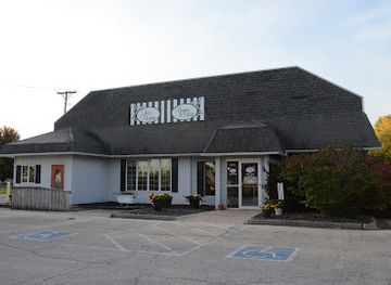 iowa/fort-dodge/landmark/tea-thyme-thyme-to-shop