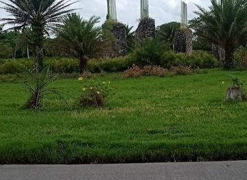 philippines/bicol-region/landmark/daragang-magayon-monument