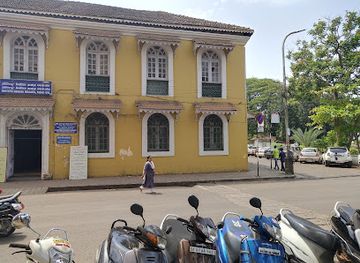 india/panaji/landmark/institute-menezes-braganza