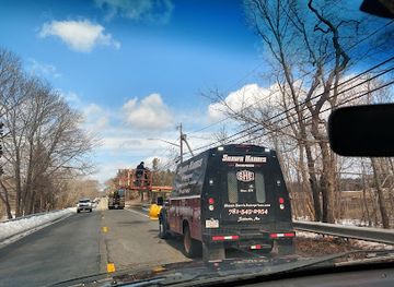 massachusetts/south-shore/landmark/cushing-memorial-state-park