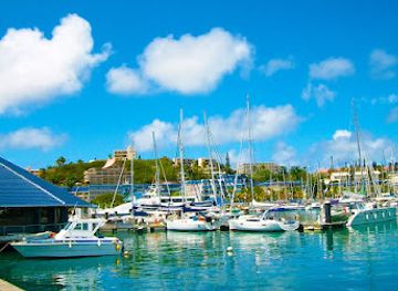 new-caledonia/noumea/landmark/city-market