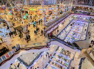 india/kanpur/landmark/z-square-mall