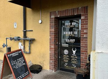 arizona/prescott/landmark/the-burmister-building