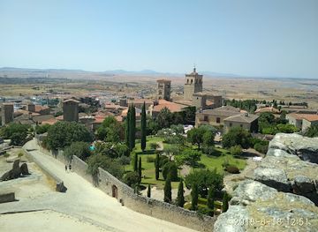 spain/extremadura/landmark/pizarro-house-museum