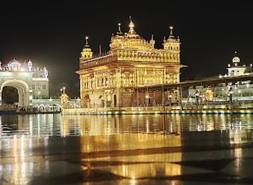 india/amritsar/golden-temple-complex/landmark/ganta-ghar-deori