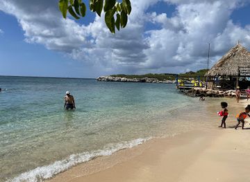 curacao/jan-thiel-beach/landmark/irie-tours