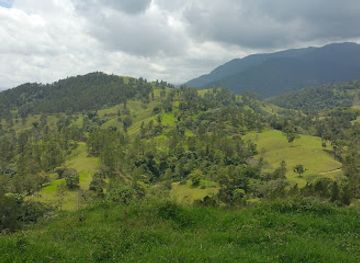 dominican-republic/central-mountain-range/landmark/cordillera-central