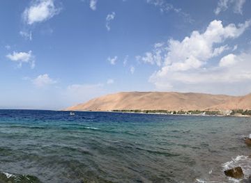 egypt/red-sea-coast/landmark/red-sea-haql