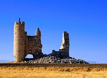 spain/castile-la-mancha/landmark/barrancas-de-burujon
