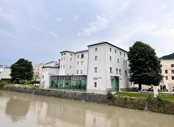 austria/tennengau/landmark/keltenmuseum
