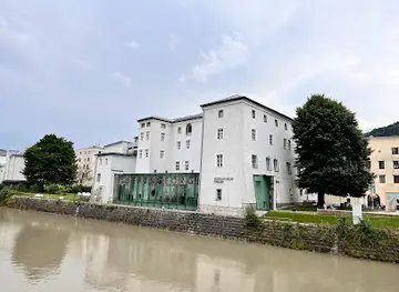 Keltenmuseum