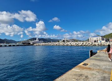 sint-maarten/point-blanche/landmark/cruise-port