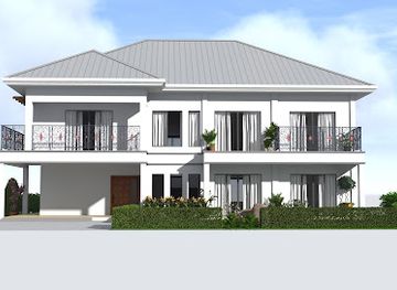 ghana/sekondi-takoradi/landmark/l-a-n-d-m-a-r-k-s