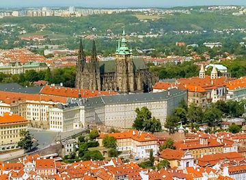 czechia/central-bohemia/landmark/jerusalem-synagogue