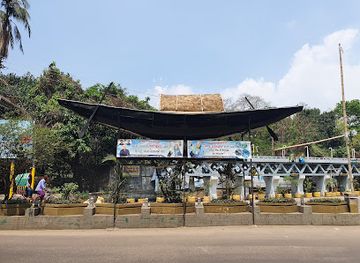 bangladesh/chittagong-hill-tracts/landmark/dr-m-a-hashem-square-jamal-khan-square