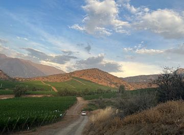 chile/maipo-valley/landmark/vina-el-principal