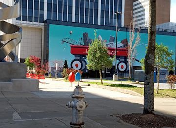 arkansas/little-rock/landmark/catlett-prien-tower-building