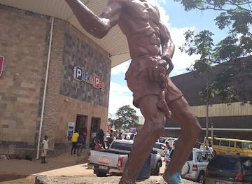 zambia/southern-province/landmark/chimposa-mabwe