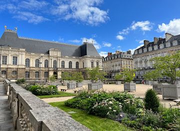 france/rennes/landmark/parlement-de-bretagne