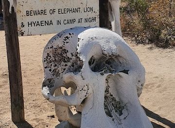 namibia/luderitzland/landmark/khaudum-national-park