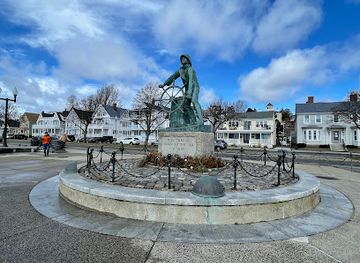 massachusetts/gloucester/landmark/maritime-gloucester
