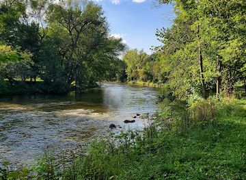 wisconsin/driftless-area/landmark/ochsner-park-zoo