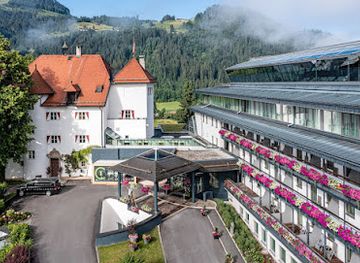austria/kitzbuhel/landmark/lebenberg-schlosshotel-kitzbuhel
