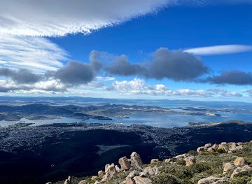 australia/mount-wellington/landmark/mount-wellington-cableway-company
